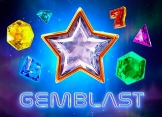 Gem Blast от Endorphina